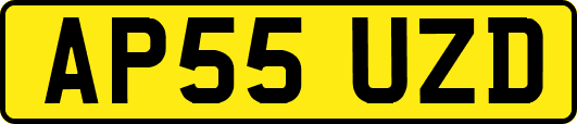 AP55UZD
