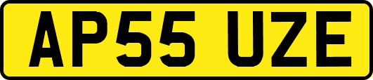 AP55UZE
