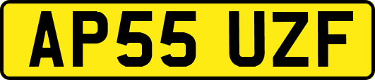 AP55UZF