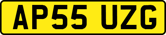 AP55UZG
