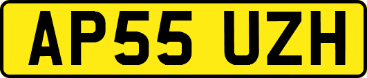 AP55UZH