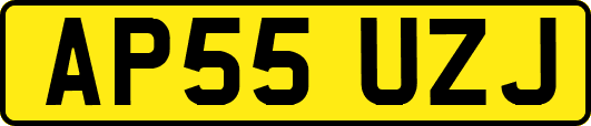 AP55UZJ