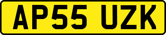 AP55UZK