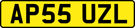 AP55UZL