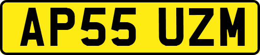 AP55UZM