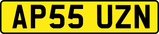 AP55UZN