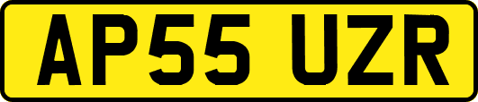 AP55UZR
