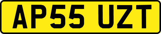 AP55UZT