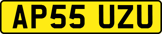 AP55UZU
