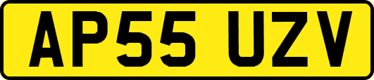 AP55UZV