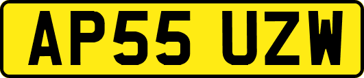 AP55UZW