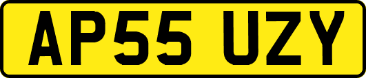 AP55UZY