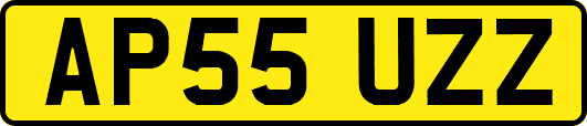 AP55UZZ