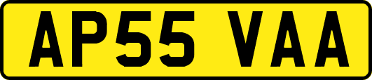 AP55VAA