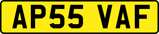 AP55VAF
