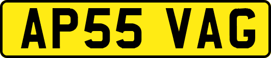 AP55VAG