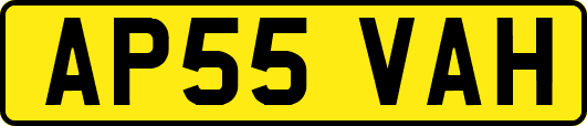 AP55VAH
