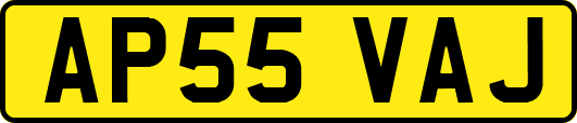 AP55VAJ