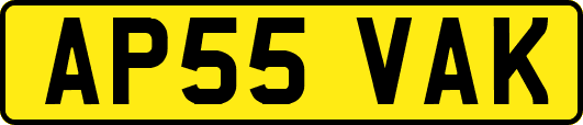AP55VAK