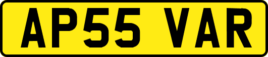 AP55VAR