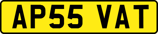 AP55VAT
