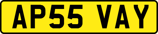 AP55VAY