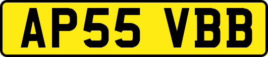 AP55VBB