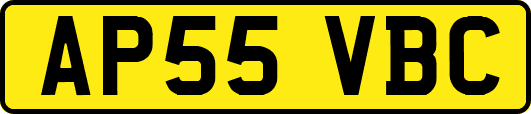 AP55VBC