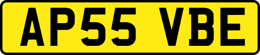 AP55VBE