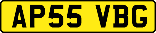 AP55VBG