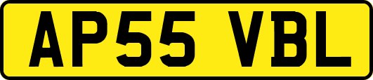 AP55VBL