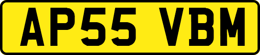 AP55VBM