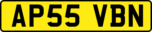 AP55VBN