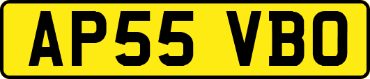 AP55VBO