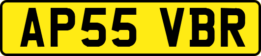 AP55VBR