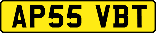 AP55VBT