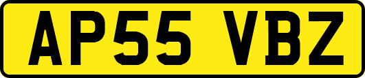 AP55VBZ