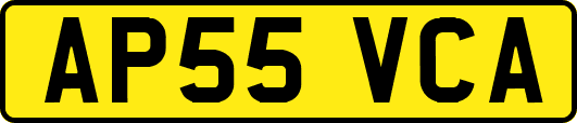 AP55VCA