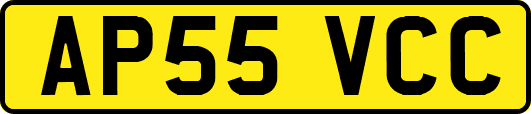 AP55VCC