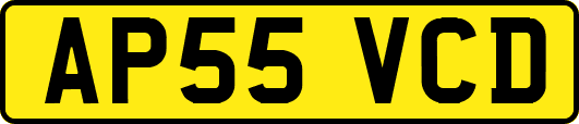 AP55VCD