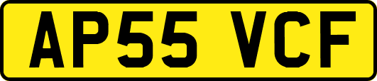 AP55VCF