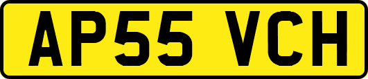 AP55VCH