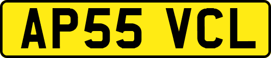 AP55VCL