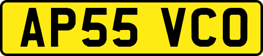 AP55VCO