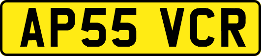 AP55VCR