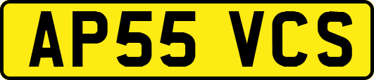 AP55VCS