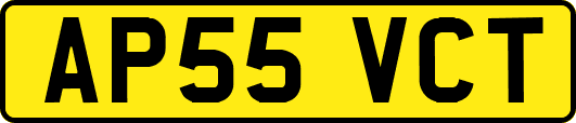AP55VCT