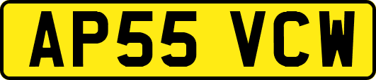 AP55VCW