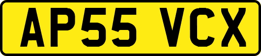 AP55VCX