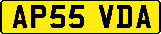 AP55VDA